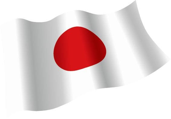 japanese-flag